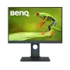 МОНИТОР BENQ SW240 24,1", IPS 1920X1200 WUXGA, ЧЁРНЫЙ