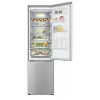 ХОЛОДИЛЬНИК LG GW-B509SAUM, НЕРЖАВЕЮЩАЯ СТАЛЬ