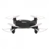 DRONA SYMA X22W, NEGRU
