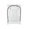 СТИРАЛЬНАЯ МАШИНА LG F4WV309S3E, 9КГ, БЕЛЫЙ