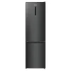 FRIGIDER GORENJE NRK 620 EABXL4, NEGRU