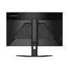 27" MONITOR GAMING GIGABYTE G27FC, VA 1920X1080 FHD, NEGRU