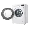 СТИРАЛЬНАЯ МАШИНА LG F2WV3S7S0E, 7КГ, БЕЛЫЙ