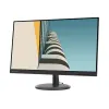 МОНИТОР ОФИСНЫЙ LENOVO C24-20 23,8", VA 1920X1080 FHD, ЧЁРНЫЙ