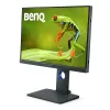 МОНИТОР BENQ SW240 24,1", IPS 1920X1200 WUXGA, ЧЁРНЫЙ