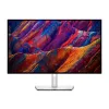 27" MONITOR DELL U2723QE, IPS 3840X2160 4K-UHD, ARGINTIU