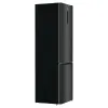 FRIGIDER GORENJE NRK 620 EABXL4, NEGRU