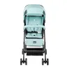 CARUCIOR KIKKA BOO CATWALK, MENTA