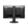 24,1" MONITOR PHILIPS 240B9, IPS 1920X1200 WUXGA, NEGRU