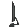 МОНИТОР BENQ GW2280 21,5", VA 1920X1080 FHD, ЧЁРНЫЙ