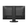 27" MONITOR PHILIPS 276B9, IPS 2560X1440 WQHD, NEGRU
