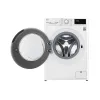 СТИРАЛЬНАЯ МАШИНА LG F4WV309S3E, 9КГ, БЕЛЫЙ
