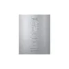 FRIGIDER LG GW-B509PSAP, DOORCOOLING+, OTEL INOXIDABIL