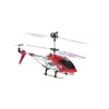 ELICOPTER SYMA S107G, ROSU