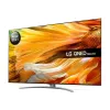 75" LED SMART TV LG 75QNED916PA, 3840X2160 4K UHD, WEBOS, NEGRU