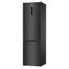FRIGIDER GORENJE NRK 620 EABXL4, NEGRU