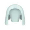 OLITA PENTRU COPII KIKKA BOO HIPPO, MENTA