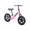 ВЕЛОСИПЕД  GIMME TEDDY, РОЗОВЫЙ