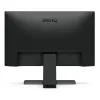 МОНИТОР BENQ GW2280 21,5", VA 1920X1080 FHD, ЧЁРНЫЙ
