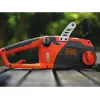 FIERASTRAU ELECTRIC BLACK+DECKER CS2245-QS