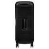 VALIZA PENTRU BAGAJ SAMSONITE IBON, 102L, NEGRU