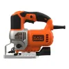 FIERASTRAU PENDULAR BLACK+DECKER BES610K-QS