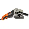POLIZOR UNGHIULAR BLACK+DECKER KG1202K-QS