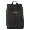 РЮКЗАК ДЛЯ НОУТБУКА SAMSONITE GUARDIT 2.0, 14", ПОЛИЭСТЕР, ЧЁРНЫЙ