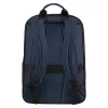 RUCSAC PENTRU LAPTOP SAMSONITE NETWORK 4, 15.6", POLIESTER, ALBASTRU