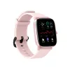 CEAS INTELIGENT XIAOMI AMAZFIT GTS2 MINI, ROZ