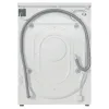 СТИРАЛЬНАЯ МАШИНА WHIRLPOOL WRBSB 6228 W EU, 6КГ, БЕЛЫЙ