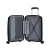 ЧЕМОДАН ДЛЯ БАГАЖА AMERICAN TOURISTER BON AIR DLX, 33Л, ЧЁРНЫЙ