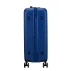 ЧЕМОДАН ДЛЯ БАГАЖА AMERICAN TOURISTER NOVASTREAM, 73Л, ТЁМНО-СИНИЙ