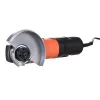 POLIZOR UNGHIULAR BLACK+DECKER BEG120-QS