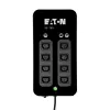 ИСТОЧНИК БЕСПЕРЕБОЙНОГО ПИТАНИЯ EATON 3S700IEC, НЕ В СЕТИ, 700VA, БАШНЯ