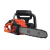 FIERASTRAU ELECTRIC BLACK+DECKER CS2245-QS