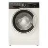 СТИРАЛЬНАЯ МАШИНА WHIRLPOOL WRBSS 6215 B EU, 6КГ, БЕЛЫЙ