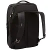 RUCSAC DE CALATORIE THULE CROSSOVER 2, 41L, NEGRU