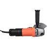 POLIZOR UNGHIULAR BLACK+DECKER BEG120-QS