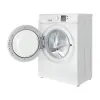 СТИРАЛЬНАЯ МАШИНА WHIRLPOOL WRBSS 6215 W EU, 6КГ, БЕЛЫЙ
