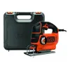 FIERASTRAU PENDULAR BLACK+DECKER KS801SE-QS
