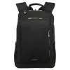 РЮКЗАК ДЛЯ НОУТБУКА SAMSONITE GUARDIT CLASSY, 14", ПОЛИЭСТЕР, ЧЁРНЫЙ
