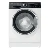 СТИРАЛЬНАЯ МАШИНА WHIRLPOOL WRBSB 6228 B EU, 6КГ, БЕЛЫЙ