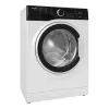 СТИРАЛЬНАЯ МАШИНА WHIRLPOOL WRBSS 6215 B EU, 6КГ, БЕЛЫЙ