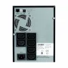 SURSA DE ALIMENTARE NEINTRERUPTIBILA EATON 5SC750I, LINEAR-INTERACTIV, 750VA, TURN