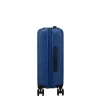 ЧЕМОДАН ДЛЯ БАГАЖА AMERICAN TOURISTER NOVASTREAM, 41Л, ТЁМНО-СИНИЙ