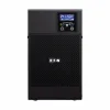 ИСТОЧНИК БЕСПЕРЕБОЙНОГО ПИТАНИЯ EATON 9E3000I, ОНЛАЙН, 3000VA, БАШНЯ