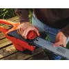 FIERASTRAU ELECTRIC BLACK+DECKER CS2040-QS