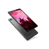 TABLETA LENOVO TAB M8 (3RD GEN), WI-FI + 4G LTE, 3GB/32GB, IRON GREY