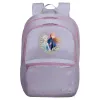 RUCSAC PENTRU COPII SAMSONITE DISNEY ULTIMATE 2.0, POLIESTER, VIOLET